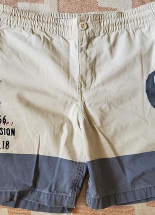 Шорты, детские polo ralph lauren 10р.