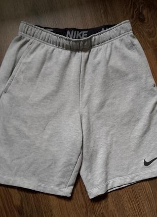 Шорти nike nfs