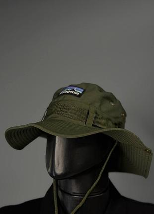 Панама patagonia