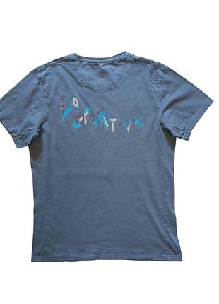 Футболка la sportiva boulder (m)