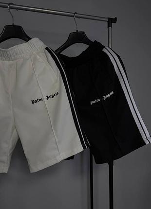Шорти palm angels