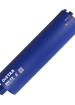 Сверло алмазное dds-w 132x450-10x1 1/4 unc rm-tx 10170429035