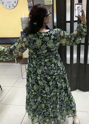 Платье.   👗 2