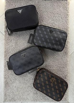 Сумка guess