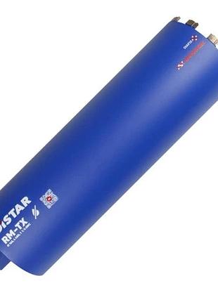 Свердло алмазне dds-w 182x450-13x1 1/4 unc rm-tx 10215129019