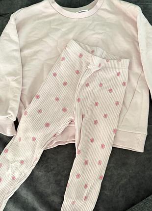 Костюми zara