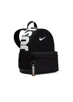 Оригінальний рюкзак nike