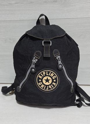 Фірмовий рюкзак kipling, оригінал