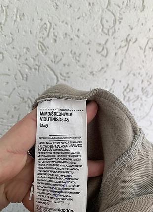 Світшот андер армор under armour 3