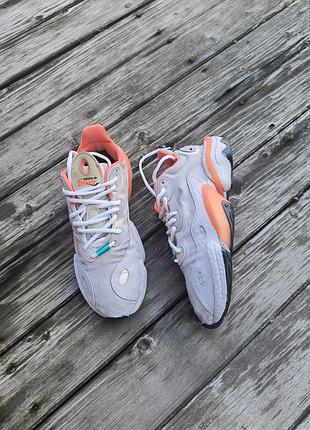 Adidas. adidas torsion. кросівки 43,5 розмір. кросівки адідас. кросівки чоловічі. кросівки