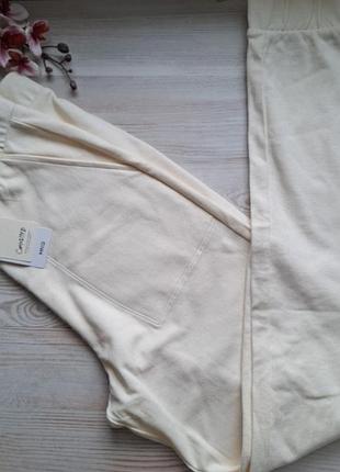 Джогери mango s спортивні штани  cotton