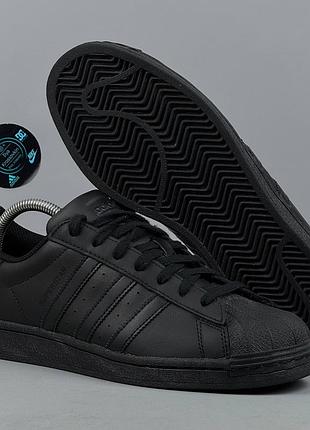 Adidas superstar кеды кеди кроссовки кросівки обувь взуття шкіра черевики демисезон ботинки кожа классика адидас адідас суперстар шузы