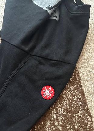 Cav empt світшот 2