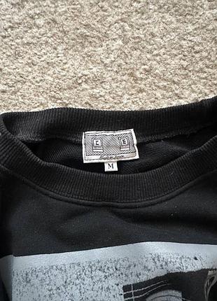 Cav empt світшот 3