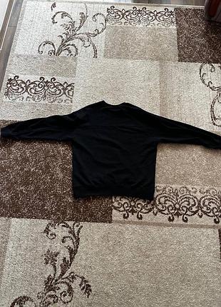 Cav empt світшот 4