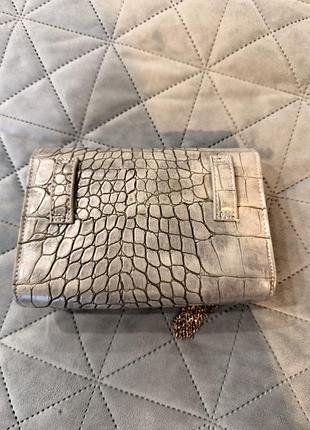 Сумка valentino 2
