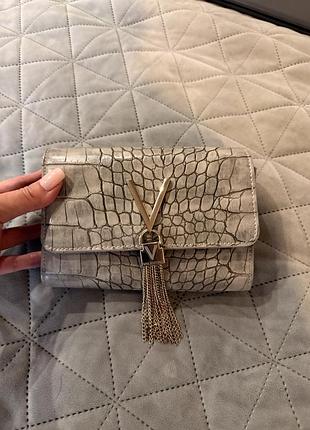 Сумка valentino