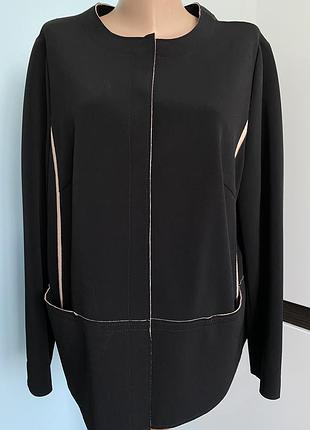 Піджак gerry weber