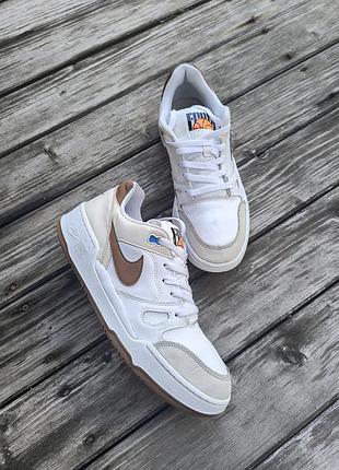 Nike. nike full force. кроссовки найк. кроссовки 44,5 размер. кроссовки nike. мужские кроссовки.