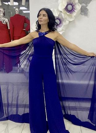 Комбінезон від paula richi