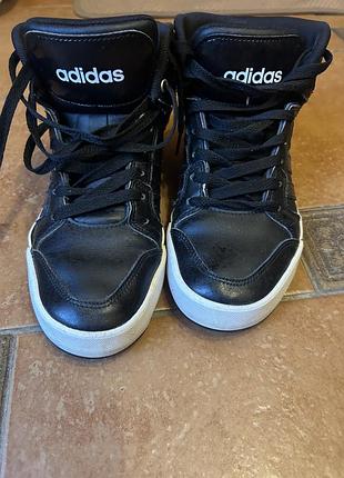 Кросівки adidas оригінал 2