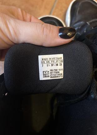 Кросівки adidas оригінал 3