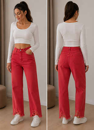 Джинси 👖 супер