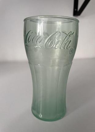 Стакан кока-кола 500 мл фірмовий пластиковий стакан coca-cola 500 ml фірмова склянка coca-cola