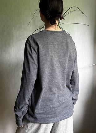 Лонгслів fred perry 3
