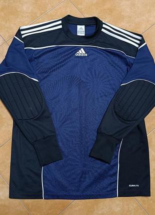 Воротарська джерсі adidas climacool
