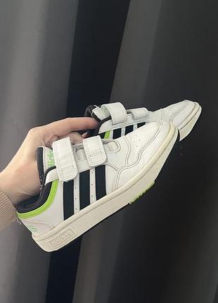Кросівки дитячі adidas