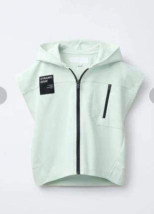 Костюм zara для хлопчика