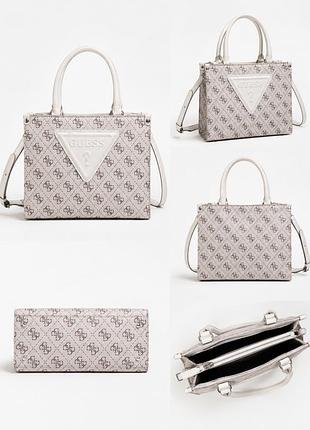 Сумка guess