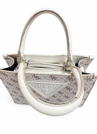 Сумка guess 2