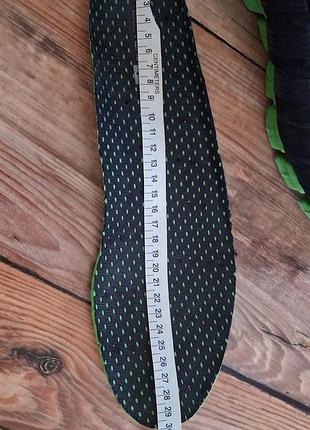 Кроссовки adidas 8