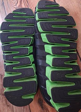 Кроссовки adidas 6