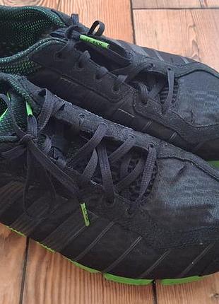 Кросівки adidas