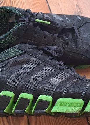 Кроссовки adidas 2