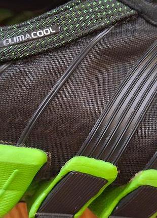 Кроссовки adidas 3