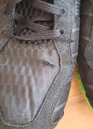Кроссовки adidas 5