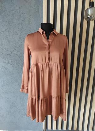 Премиум коллекция zara