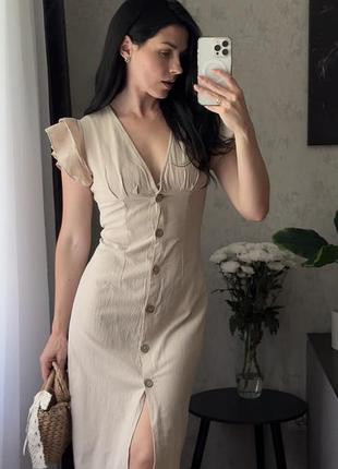 Сукня від shein 🤩