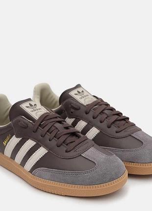 Adidas samba оригінальні