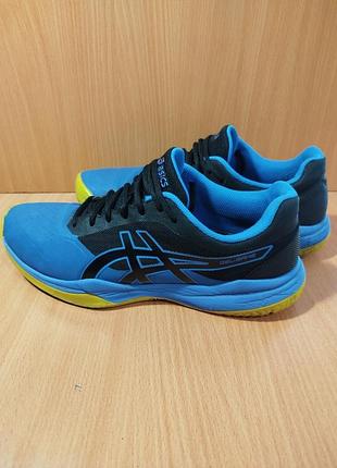 Кроссовки мужские "asics gel-game7"