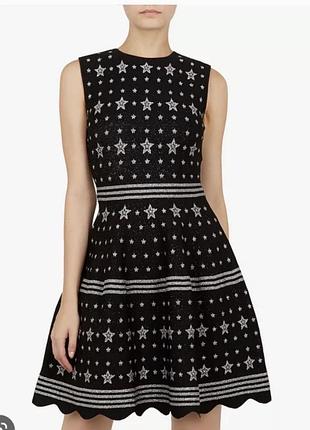 Сукня фірмова ted baker нова з біркою