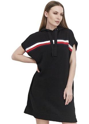 Сукня брендова tommy hilfiger