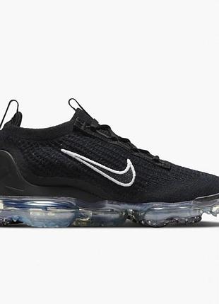 Кроссовки nike waromax