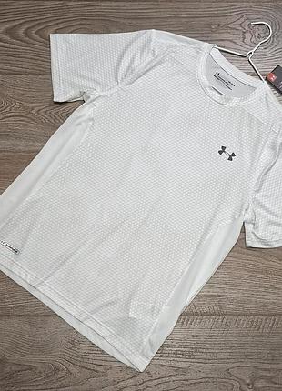 Футболка спортивна under armour р. l/40/12