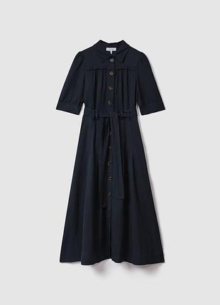 Сукня reiss