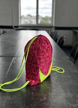 Сумка nike 2